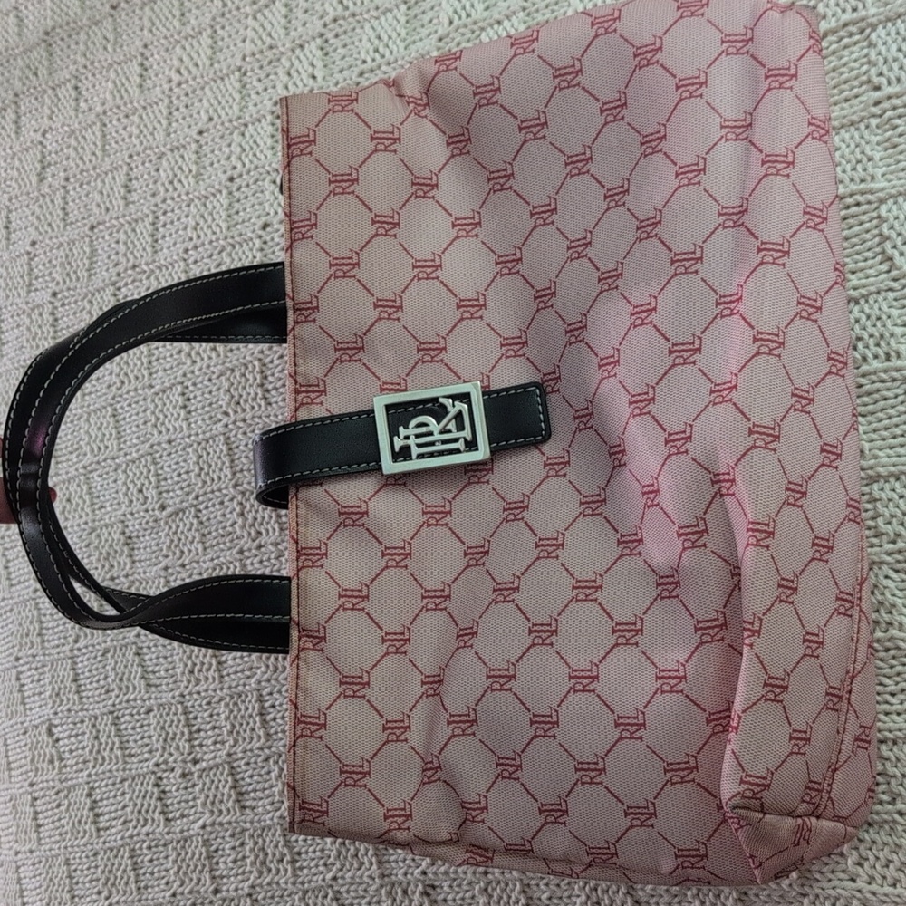 Ralph Lauren Bag